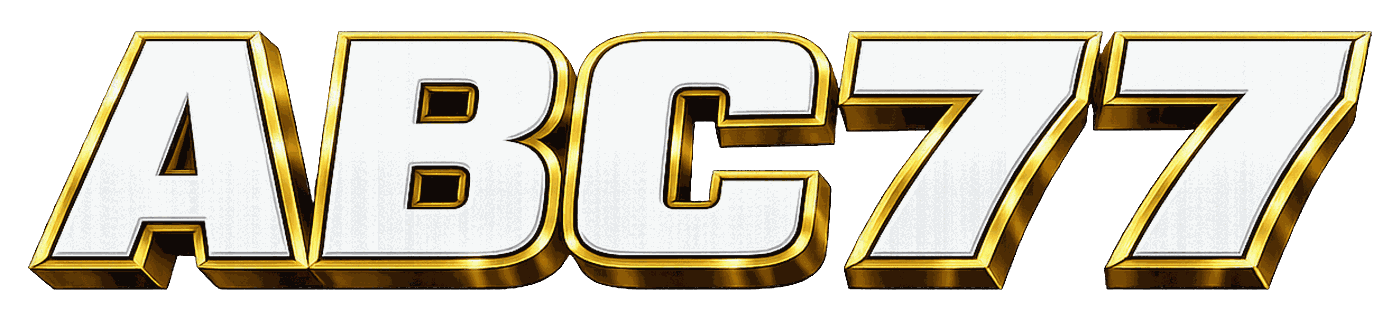 abc77